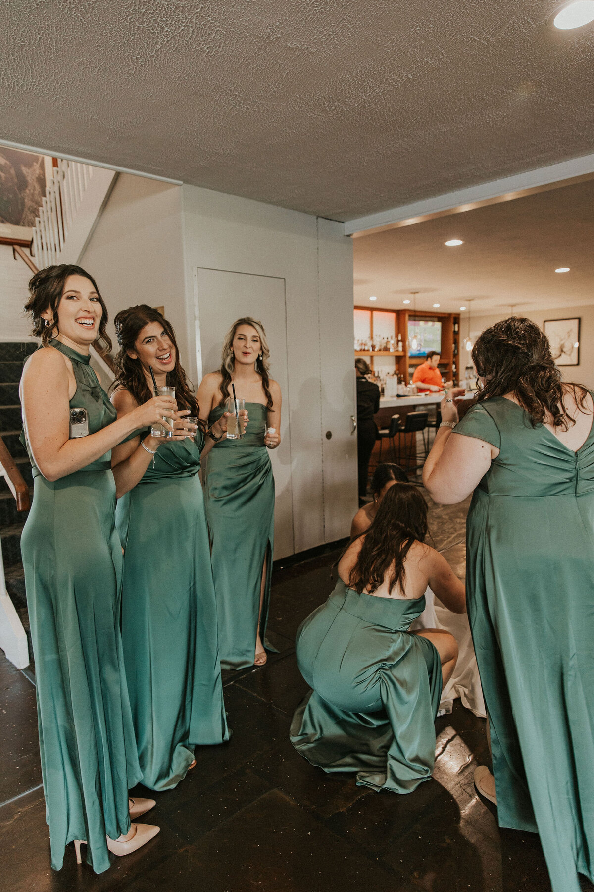 MILLS-GROSS.WEDDING-SPCC-rcptn-67