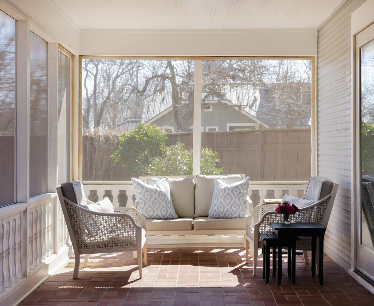DaleyHome_Georgetown-21