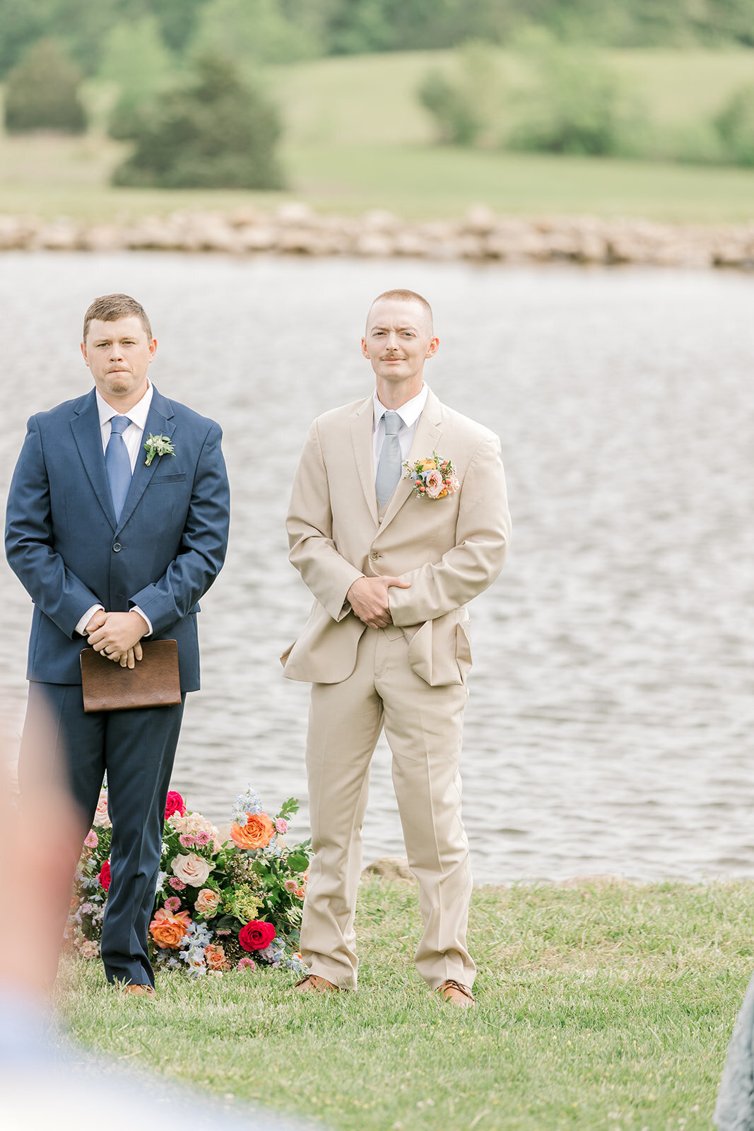Forever Love Chicago Wedding Photographer-100