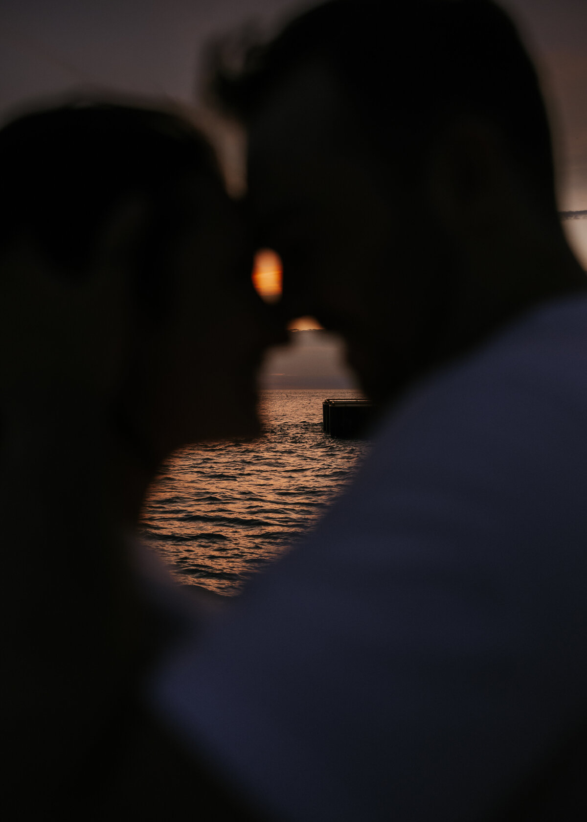 rachel + carter-160