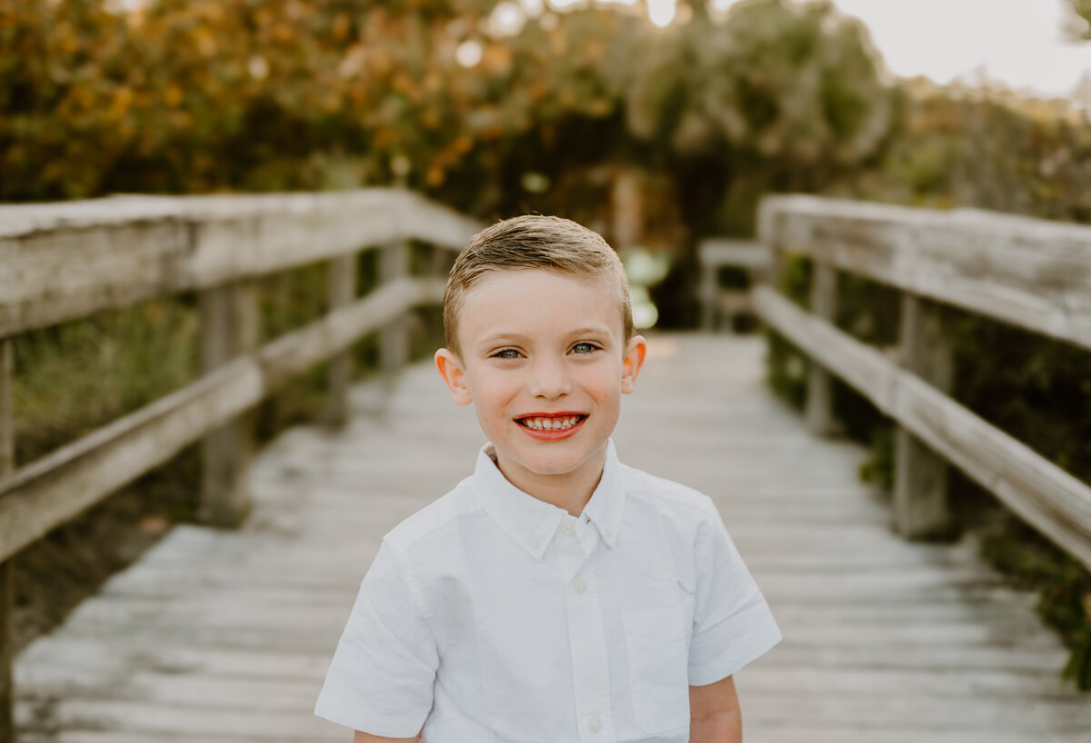 Cocoabeachphotographer-121