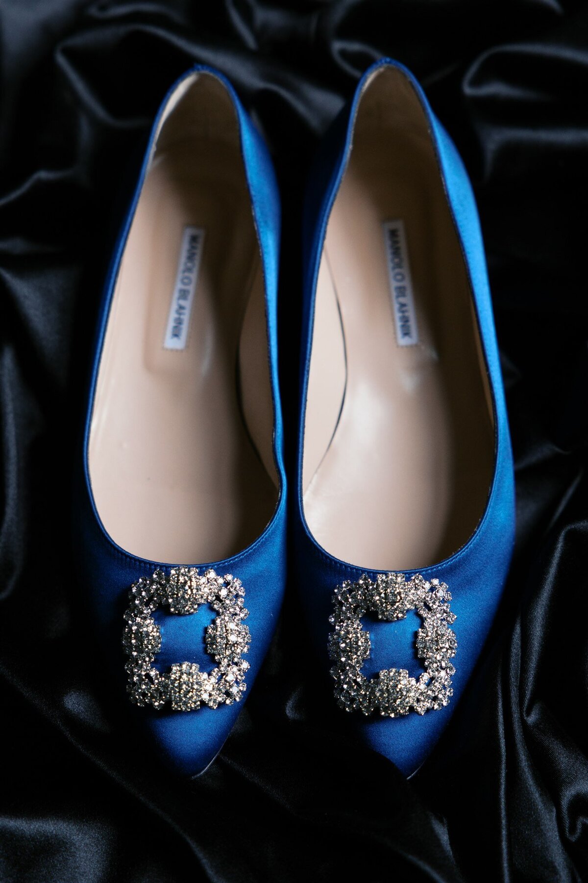 Sneak Peeks-4