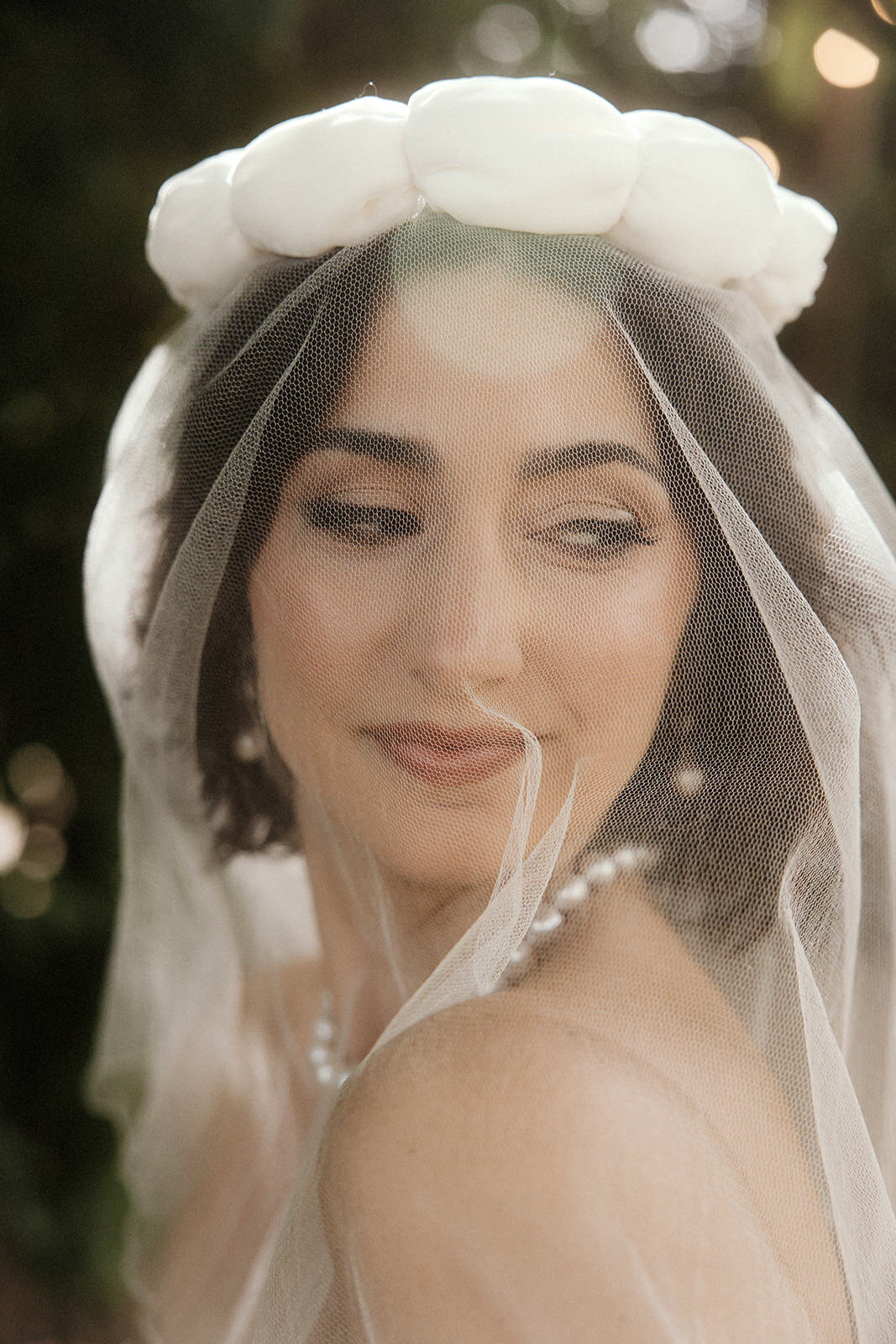 tinakilly-house-garden-wedding-love-gatherings-ireland (53)