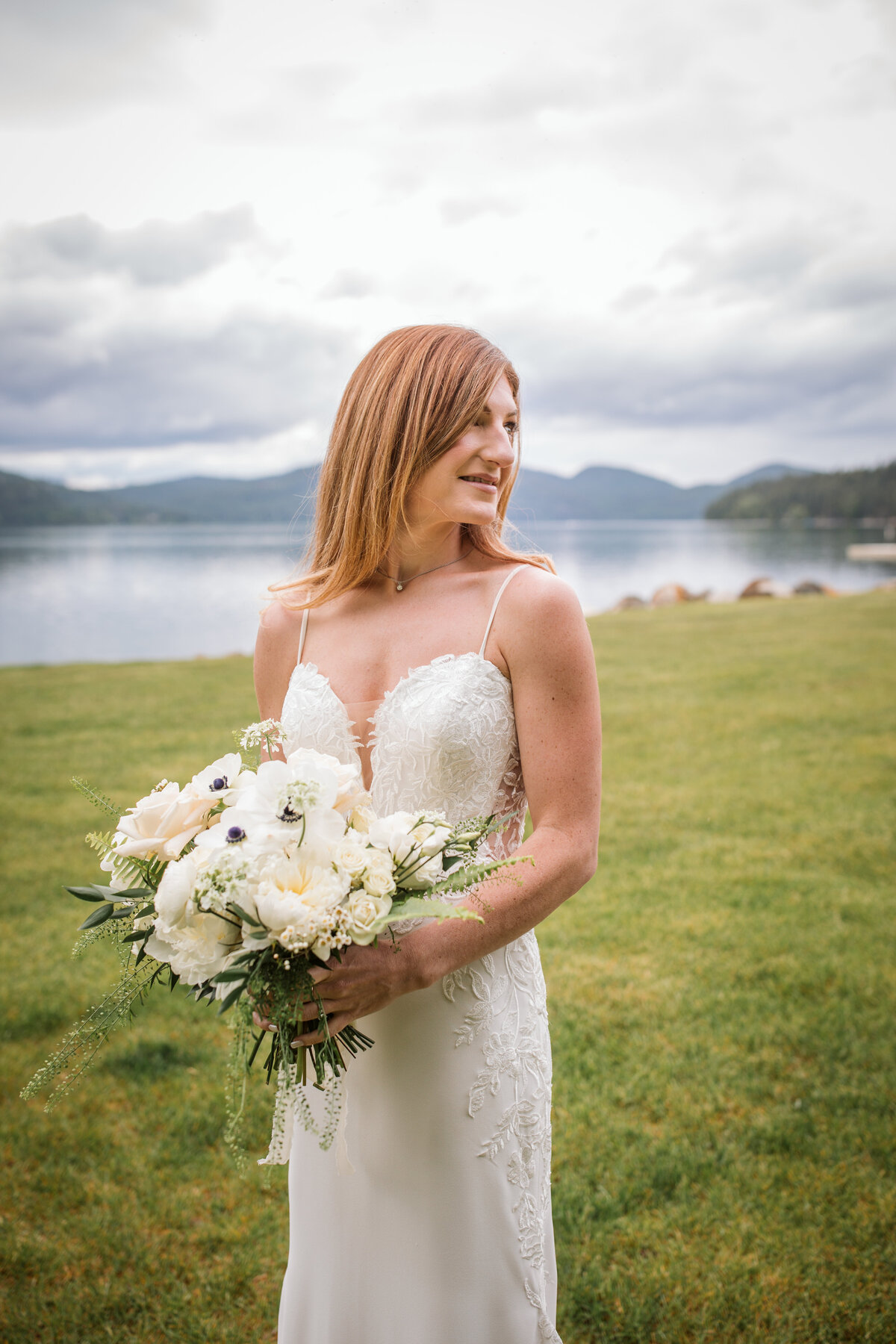 RJP_KelmanWedding-142
