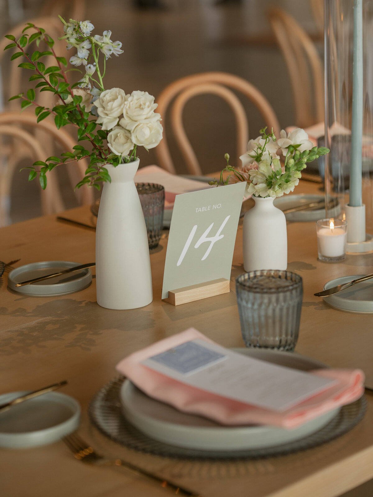 coeurdalene-idaho-wedding-photographer-61