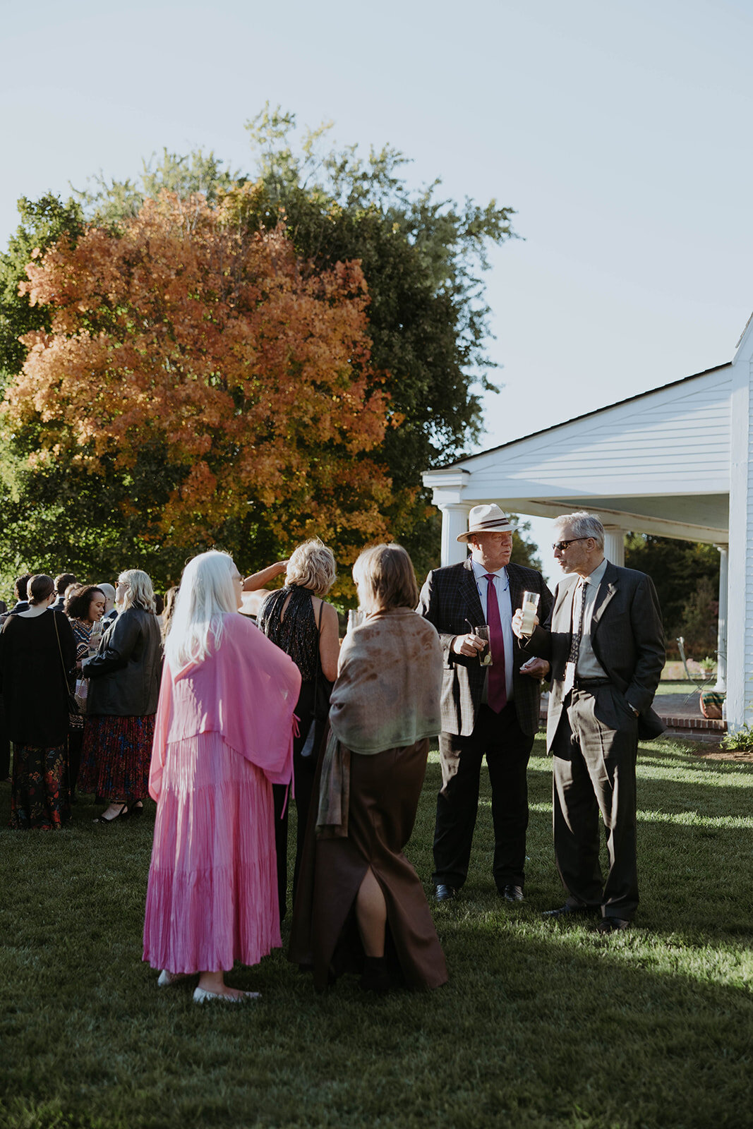 the-fells-historic-estate-wedding-433