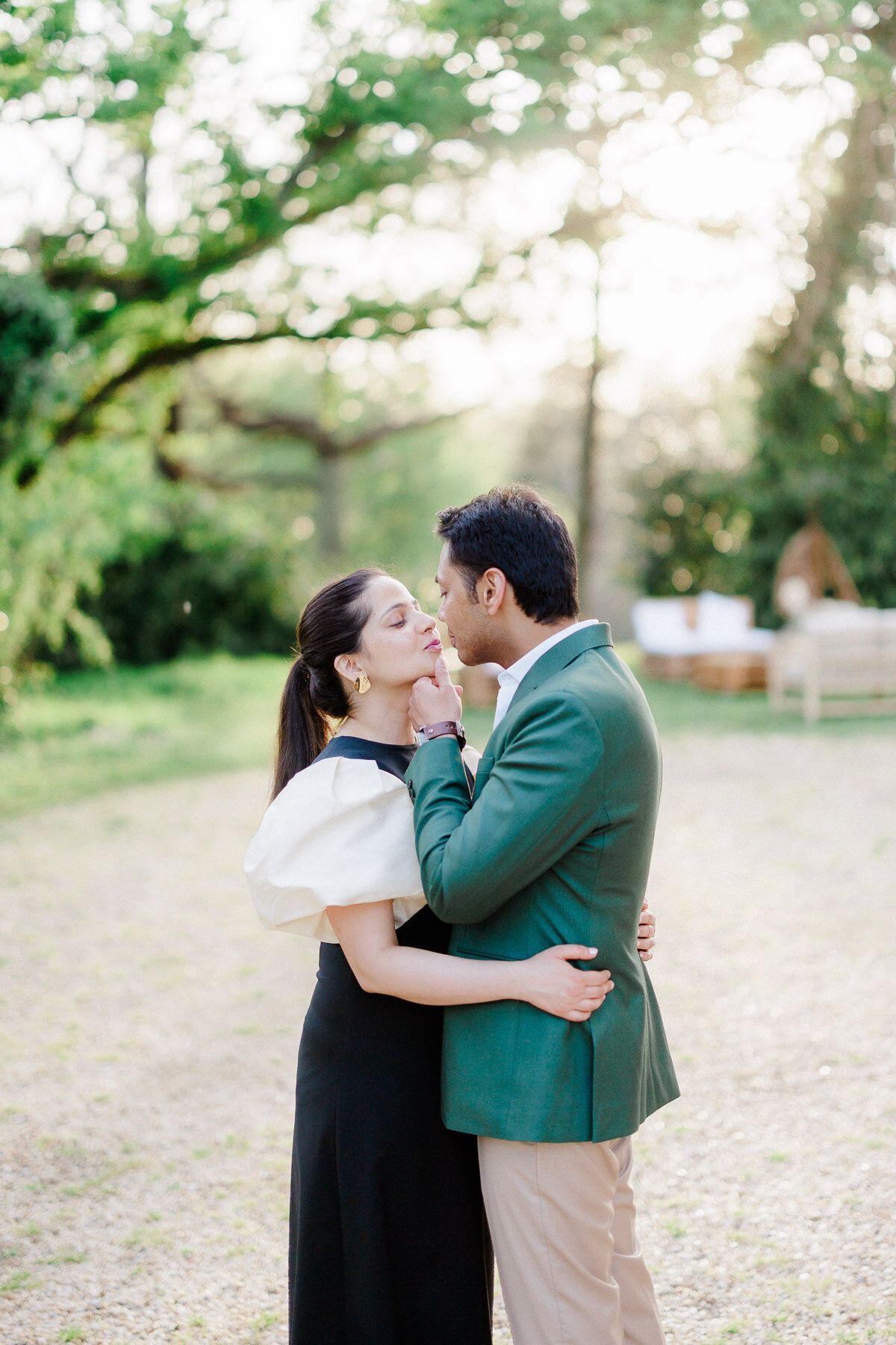 Modern_Chic_Chateau_Valouze_Destination_Wedding_Photographer-65