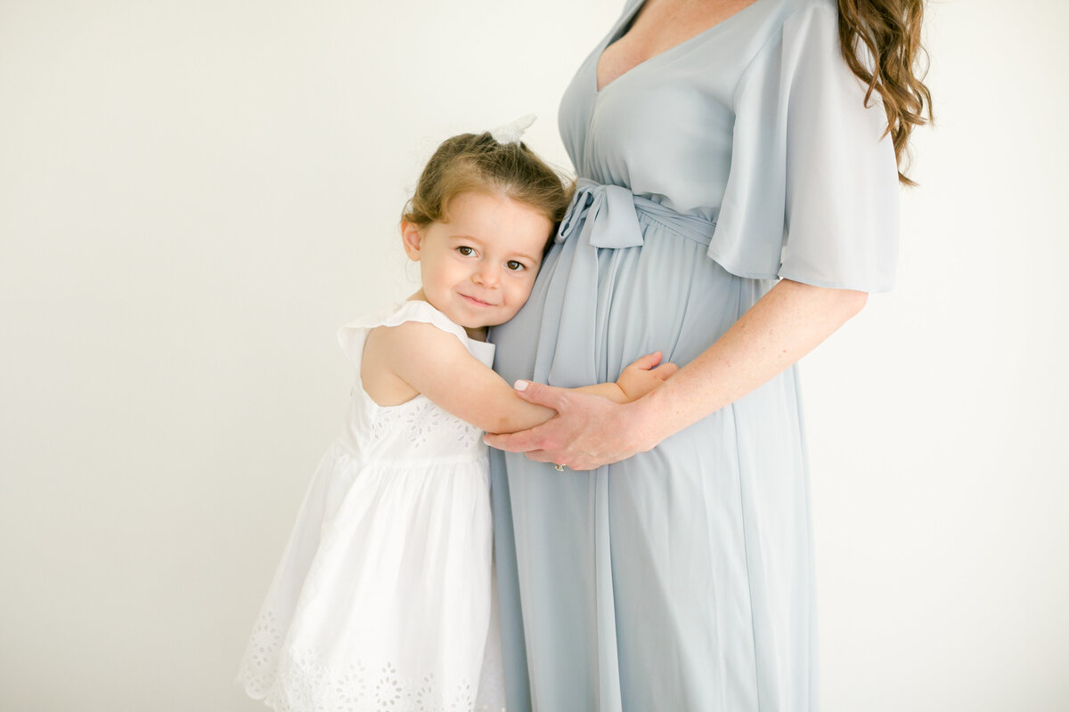 northern virginia maternity photographer-23