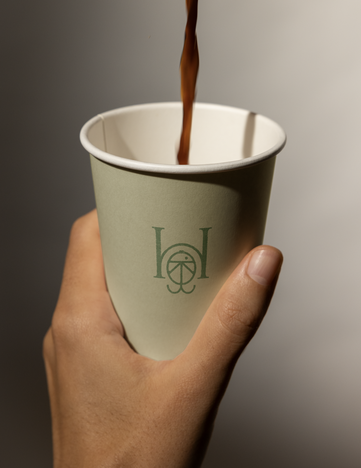 Screenshot 2025-11-12 at 9.46.58 PM