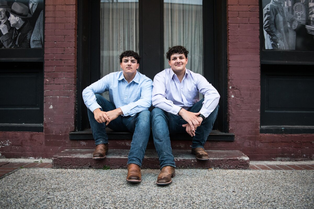 tyler_tommy (287 of 735)