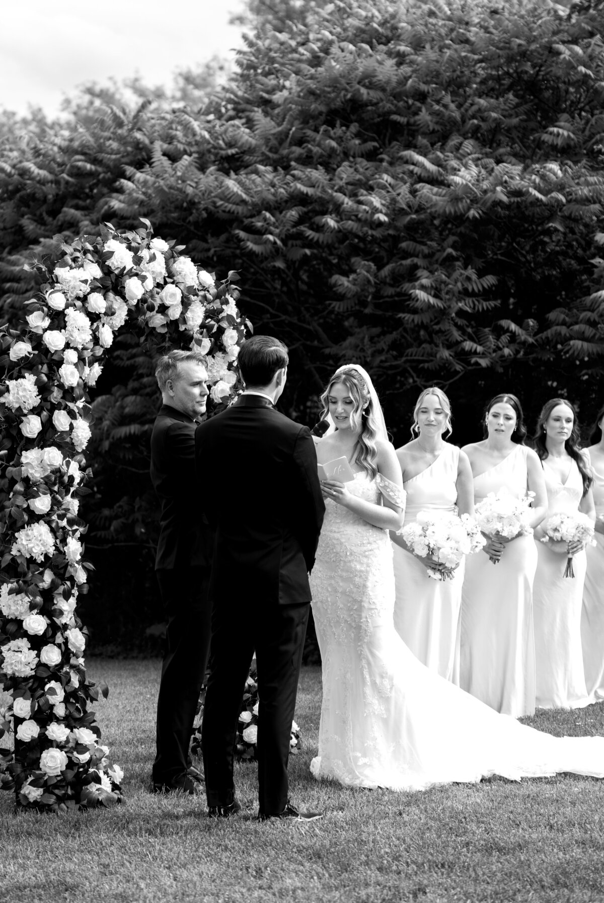 Nicole & Lucas Wedding Samples-162