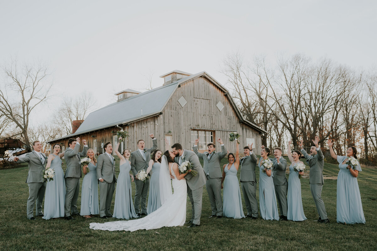 KrenzerMarried-06403