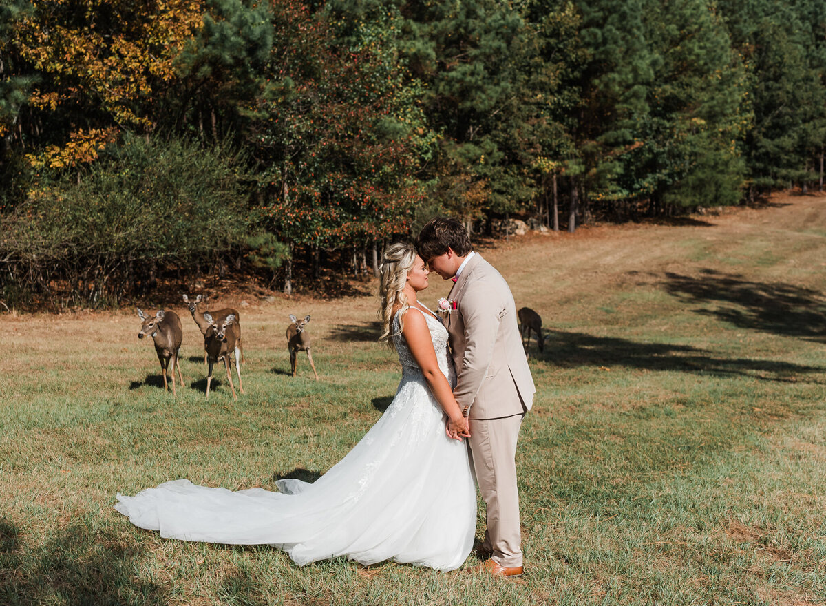 Alabama-Wedding-Photographer-10.18.25-34
