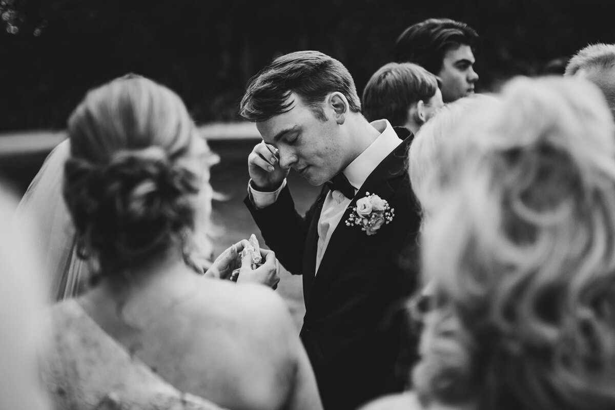 BW-8-Likins-68-A72_2634