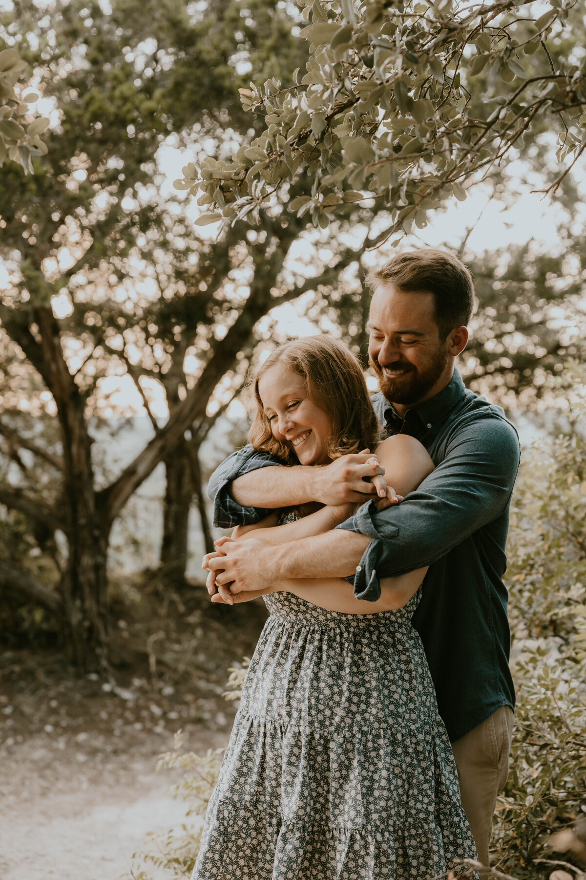 New Jersey Wedding Photographer