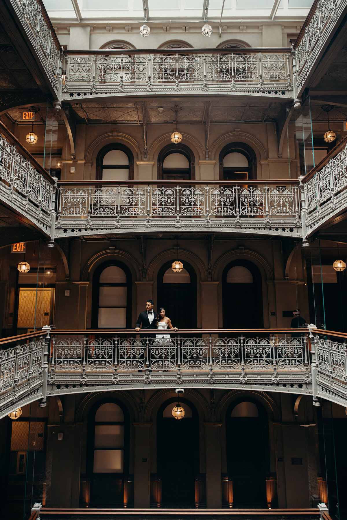 Kathleen_Victor_NYC_City_Hall_Elopement_024