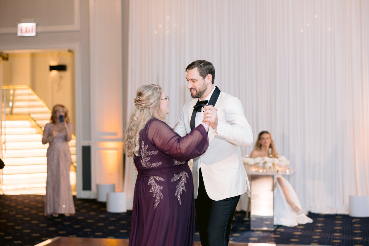 CassJoshWedding-124