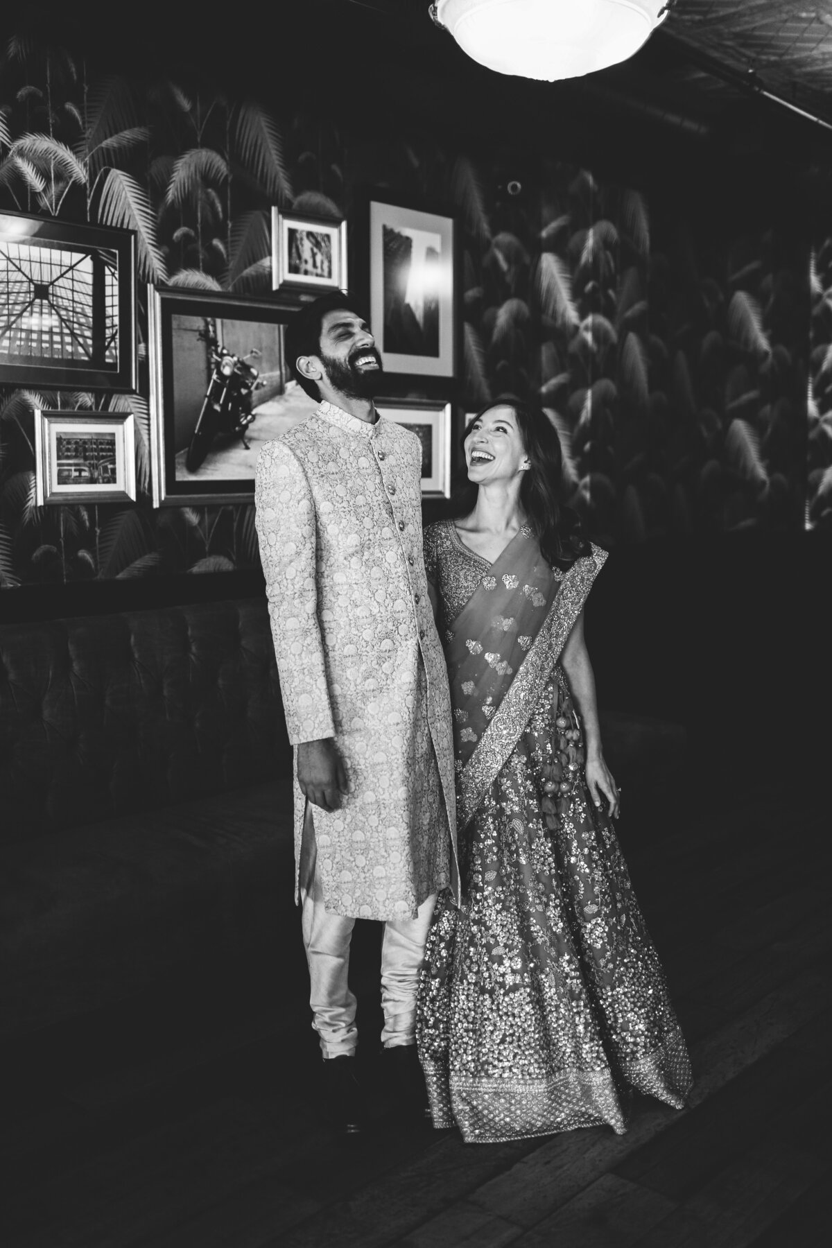 501-Union-wedding-HR-0625