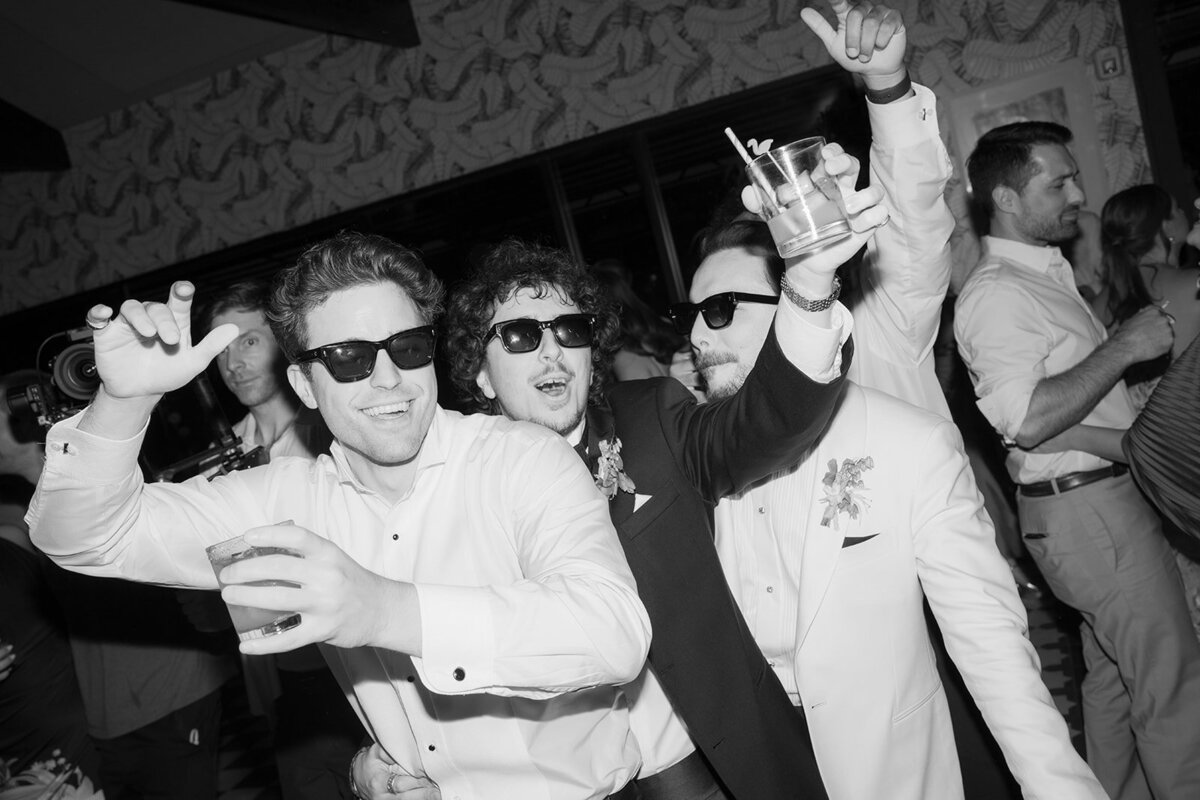 Faye-Fern-Creative-Sands-Hotel-Wedding-KristaKPhotos-AfterParty-06