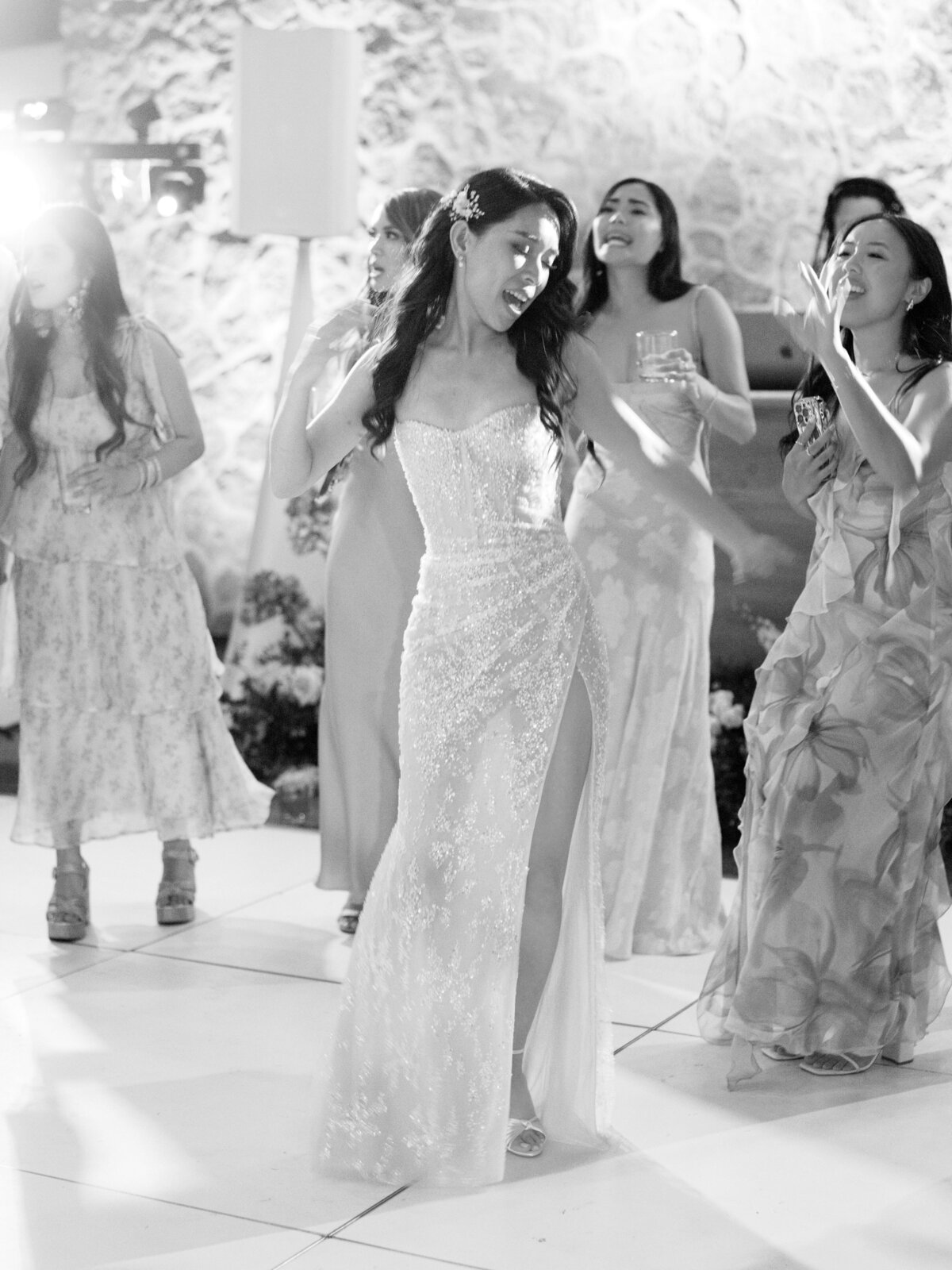 sophieeptonphotographymeganeliezerwed-131