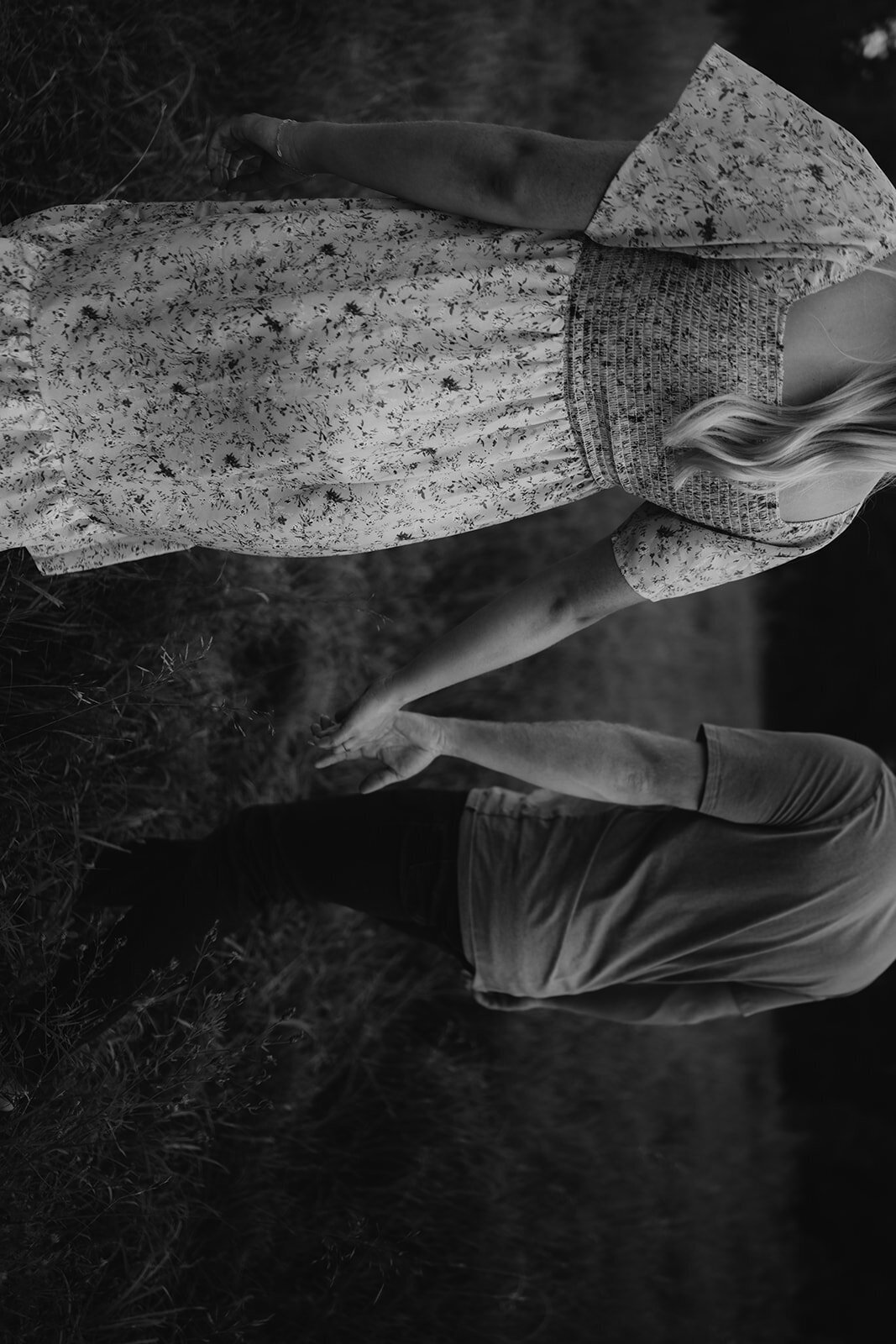 ZettelPhotography-1804-2