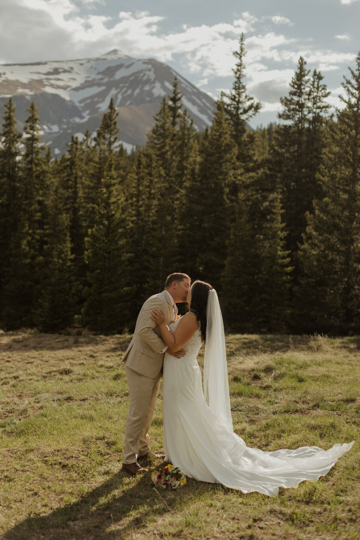 Colorado-Elopement-Photographer-1097