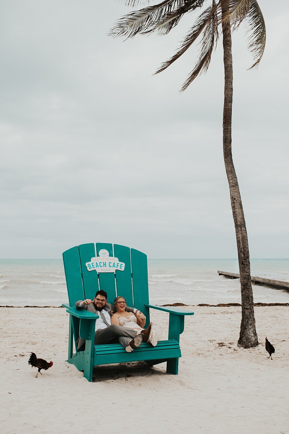Key-West-Elopement-Photographer-Anna-Holden-Photo-96