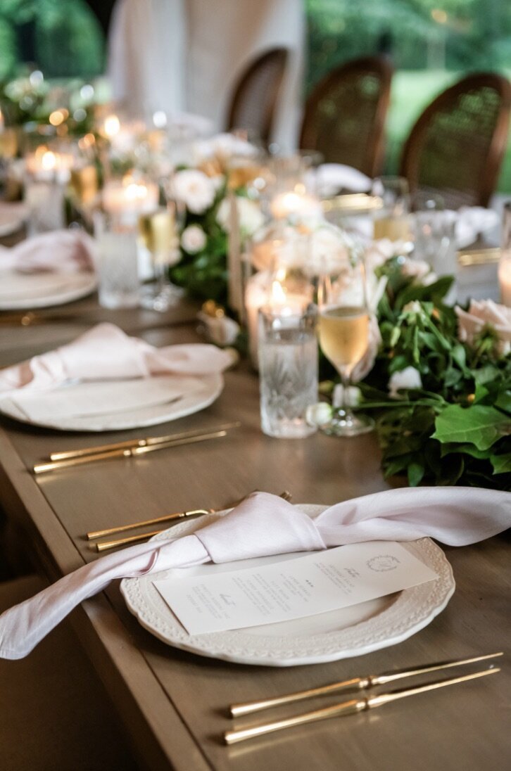 Washington-DC-Wedding-Planner-12