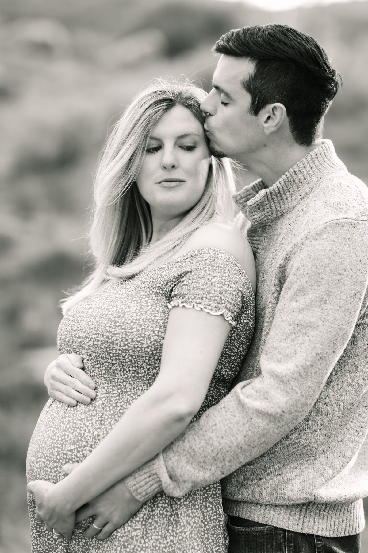 Brittany Towne Maternity_0287