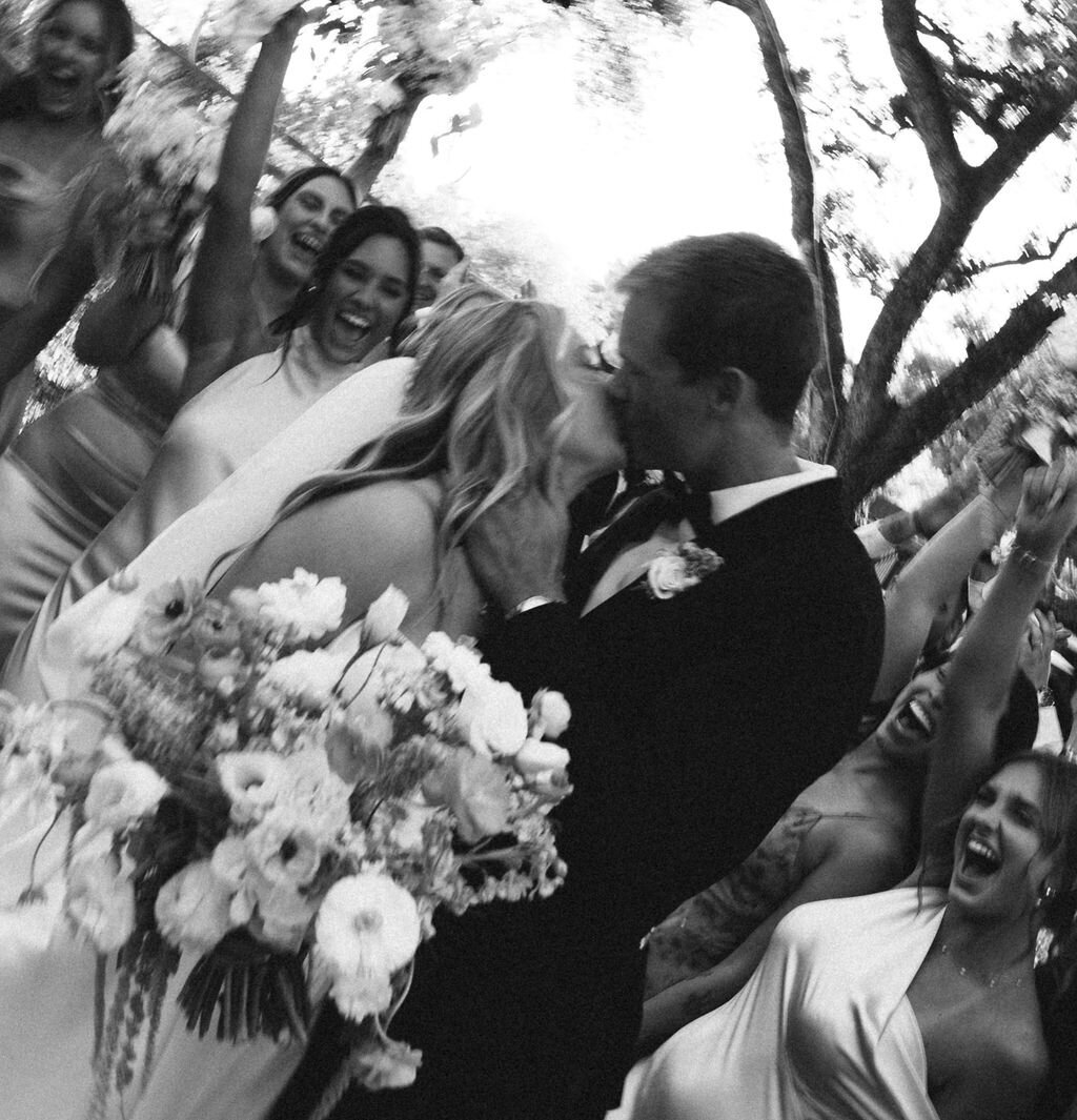 Emilieeleanorphotography-50189