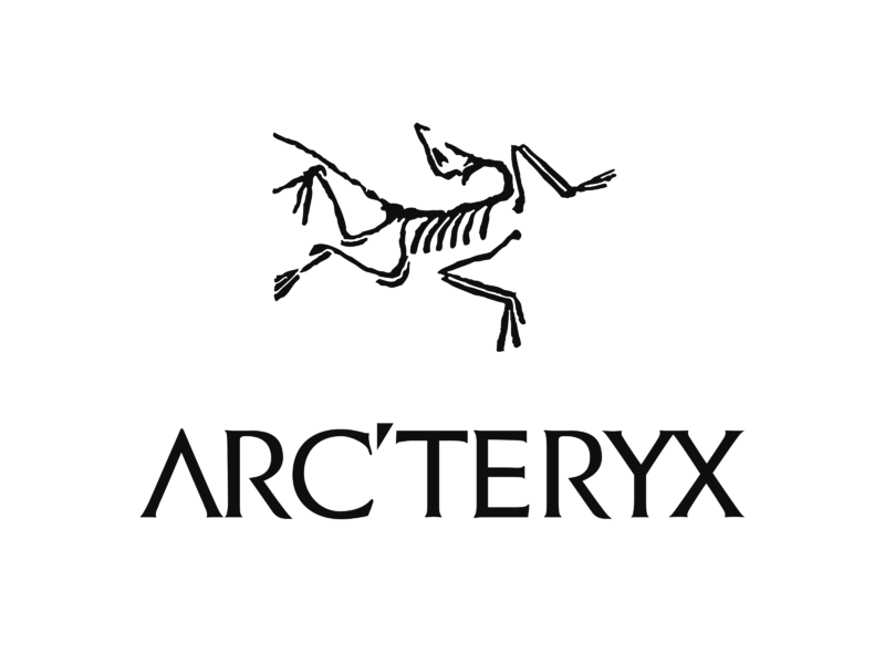 arc-teryx-logo (1)