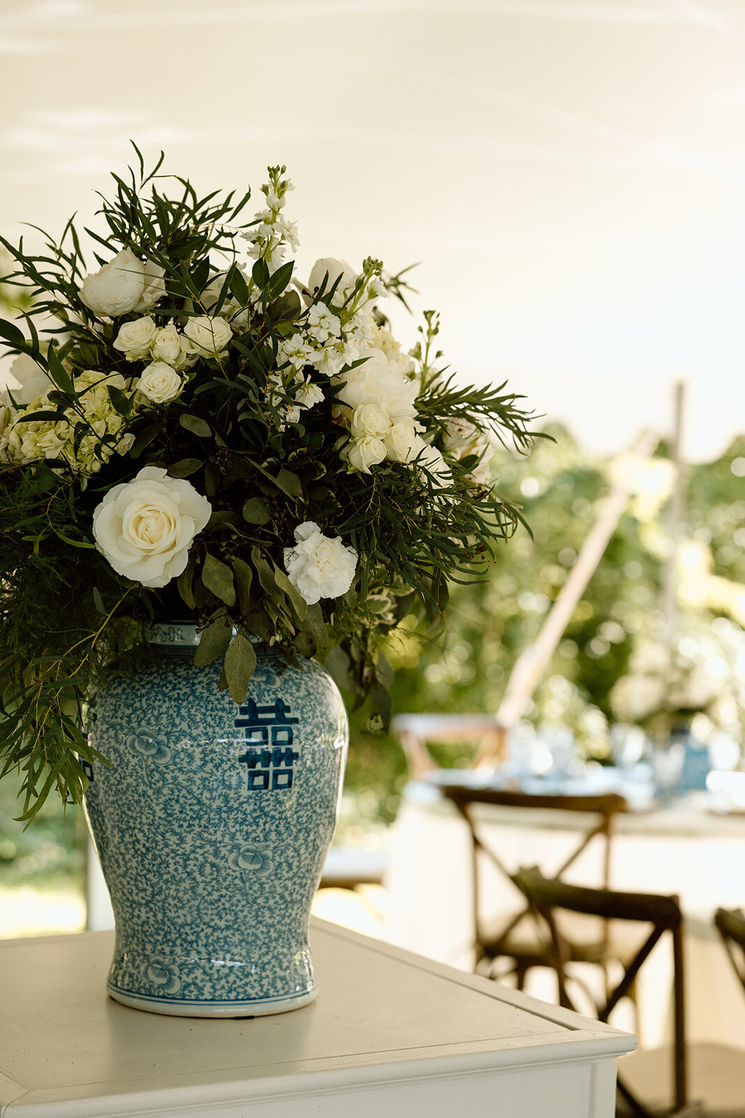 the-aldermans-wild-magnolia-events-and-design-13