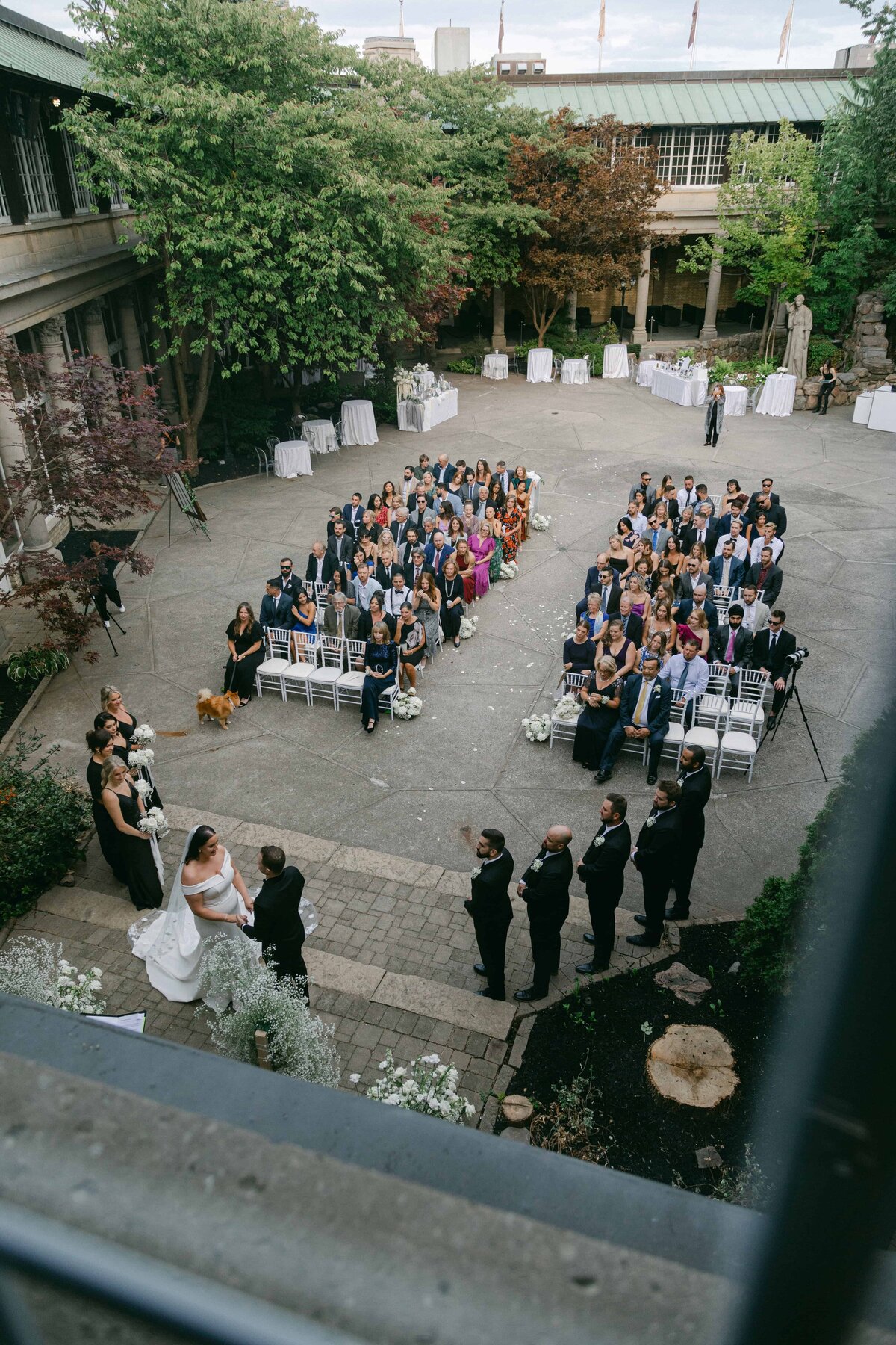 Liberty-Grand-Wedding-Ceremony-5