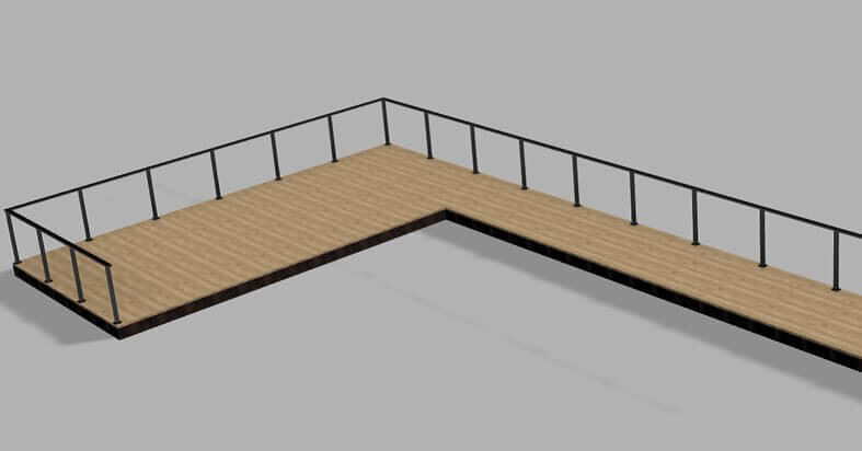 3D Modeling_4