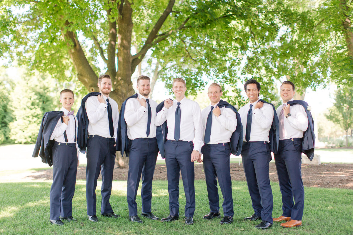 Marissa&RichardWedding-2018-26316