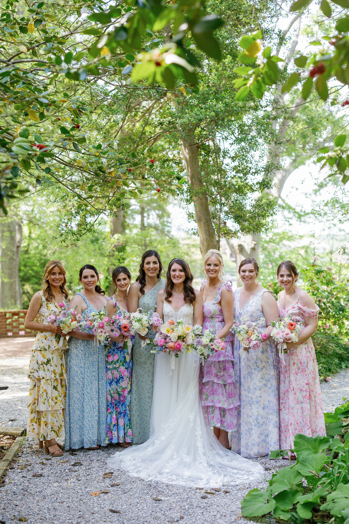 Peachmayphotography-1380