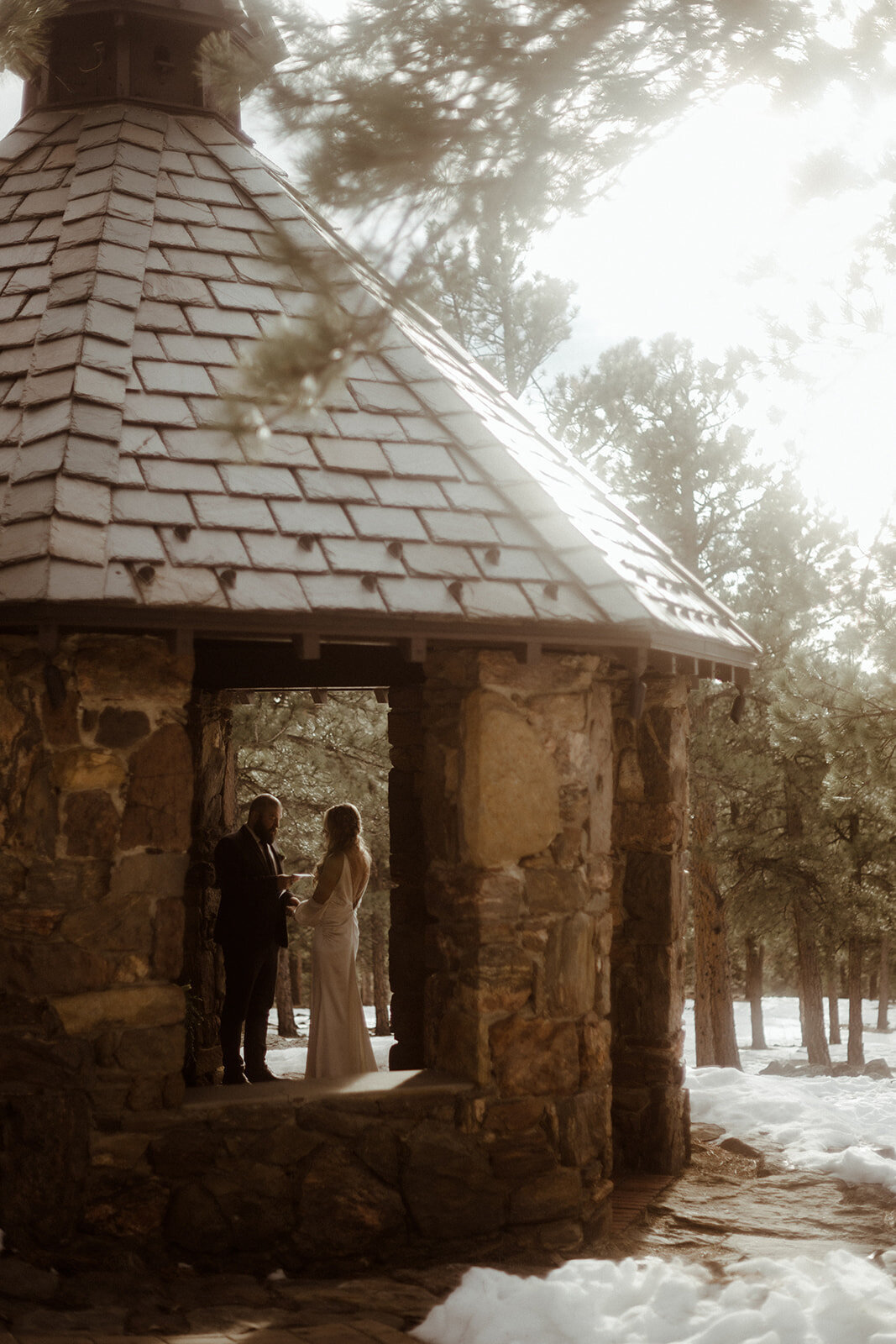 COlorado Wedding_KIkICreates -061