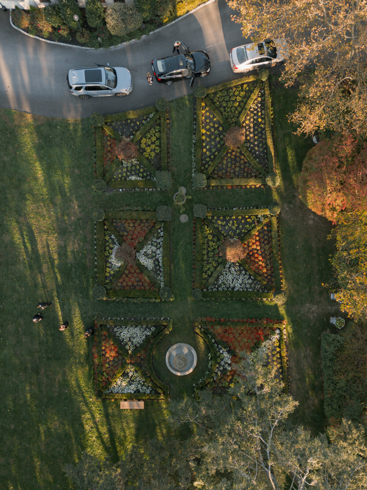 Grace & Ardor Co. East Coast Wedding Engagement Photography Pennsylvania New York City New Jersey Timeless Bold Art Direction Editorial Erin McGeever New Hope Hotel du Village Stockton Lambertville-74