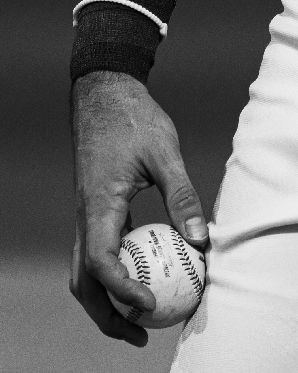 8.26.2025_vs.HudsonValley-9