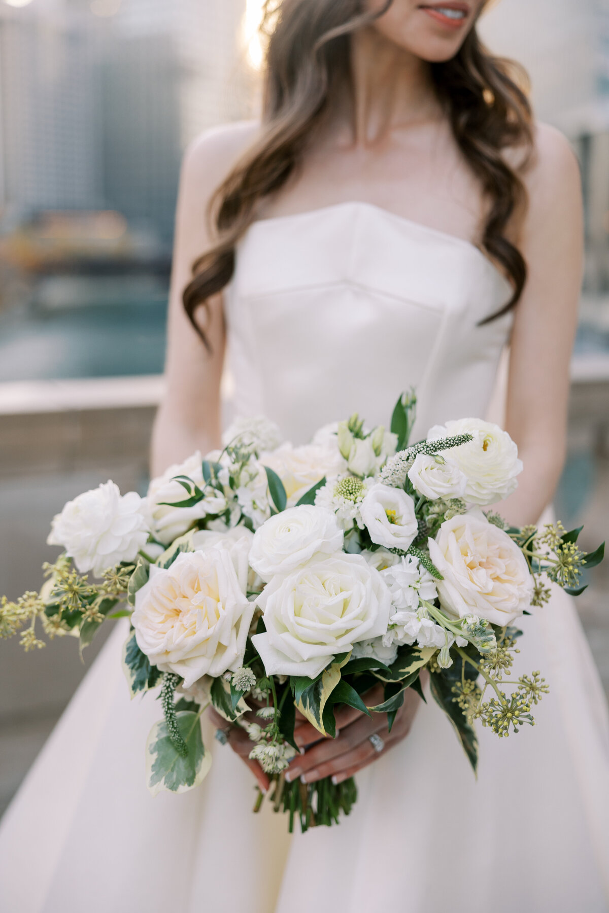 059-Blackstone-Hotel-Wedding