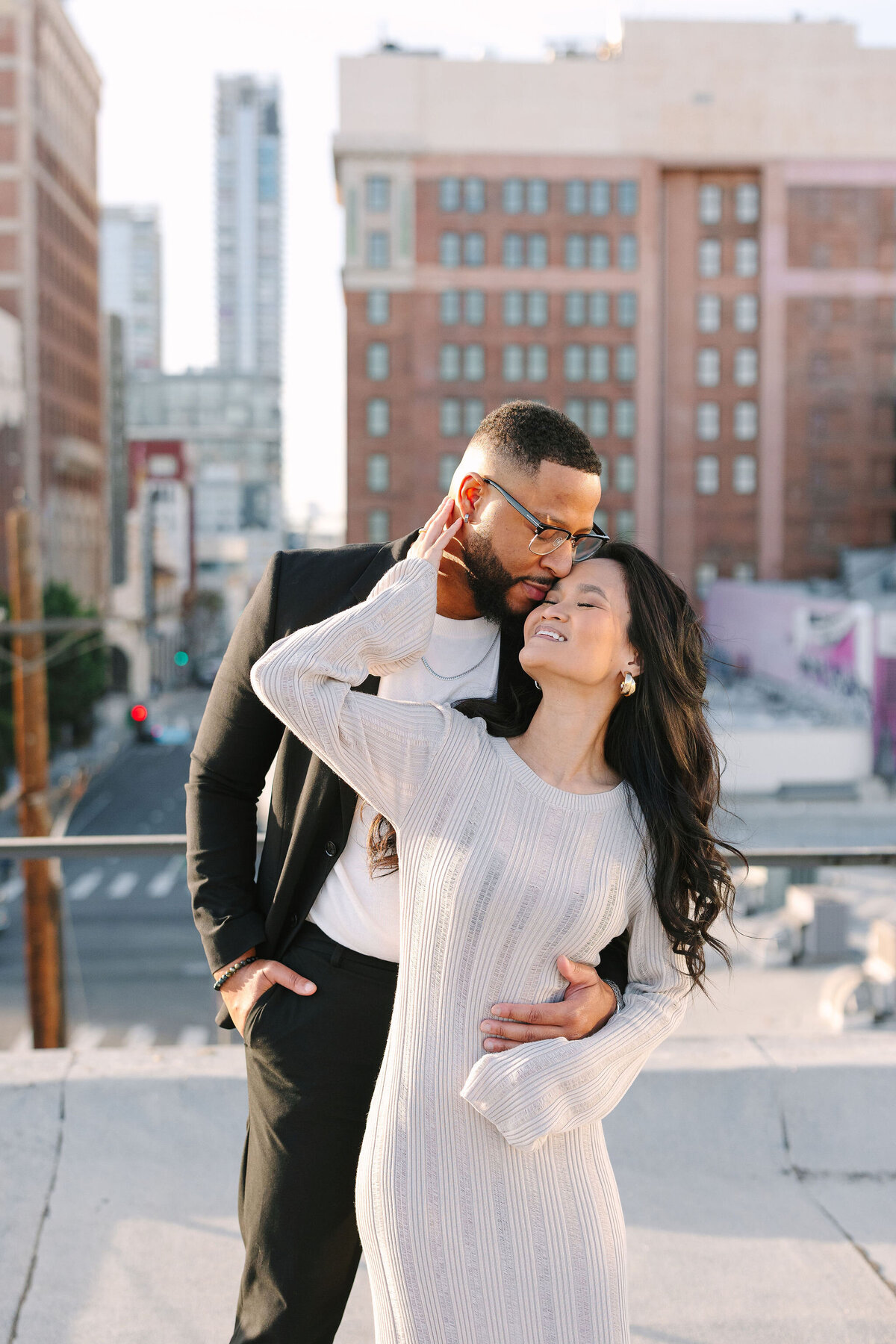 02222025Tam&Jon-1218