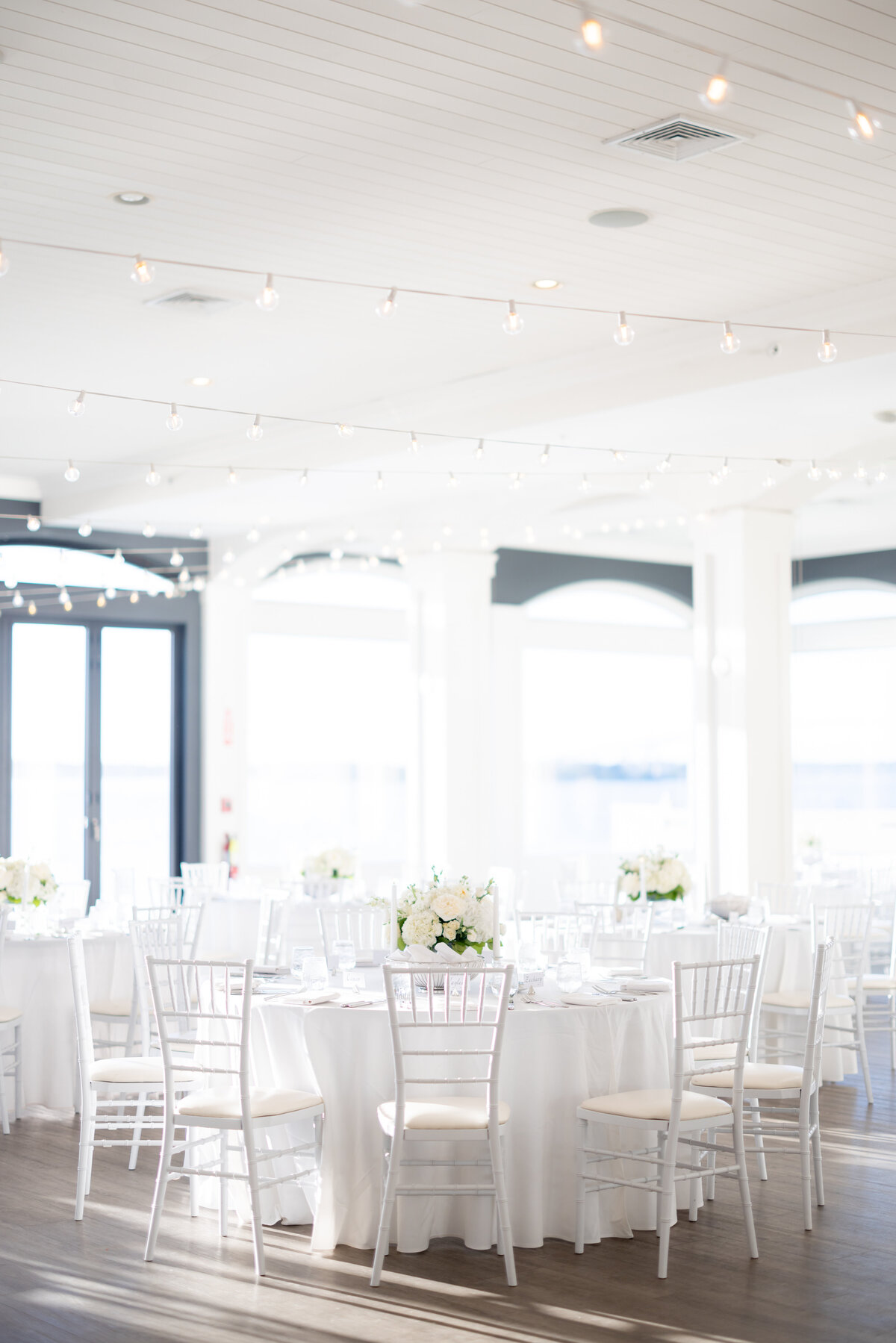 Rachel_Girouard_Photography-956