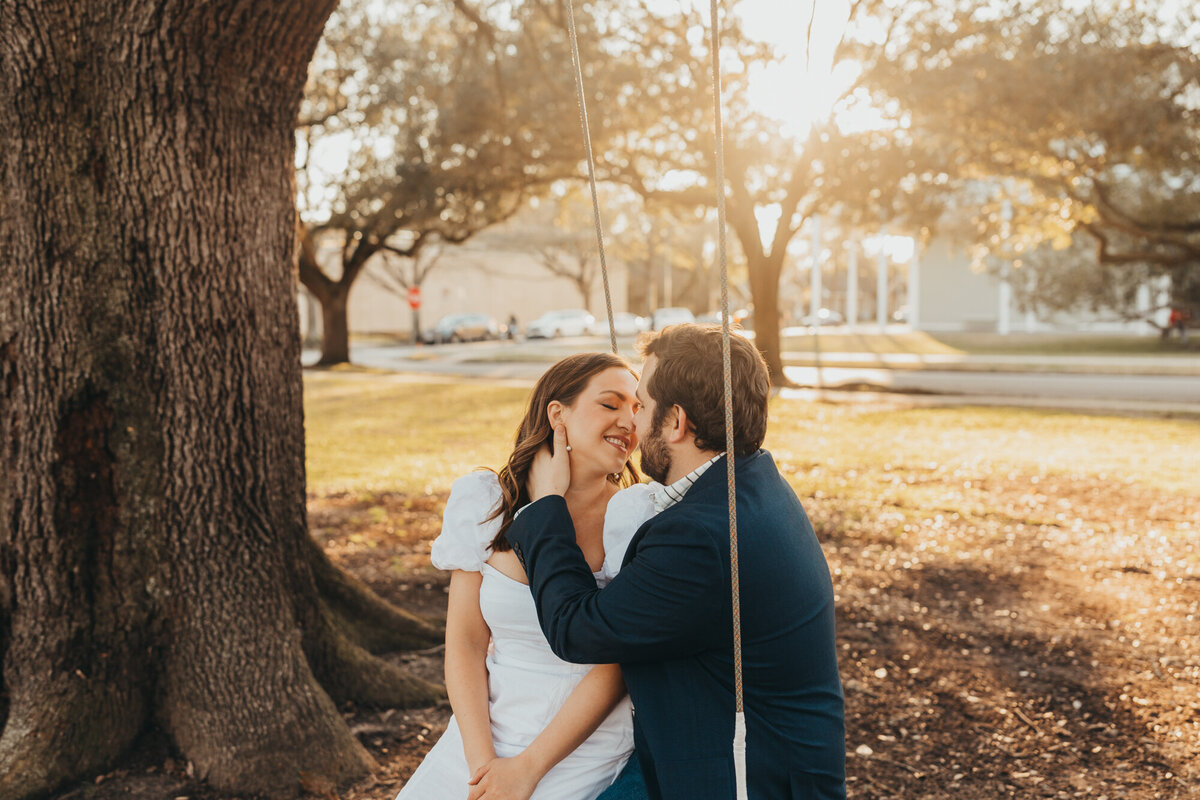 houston-wedding-photographer-15