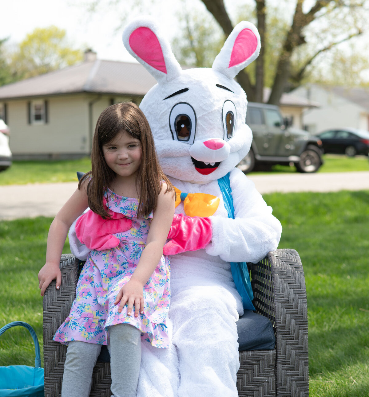 Easter_2025_019