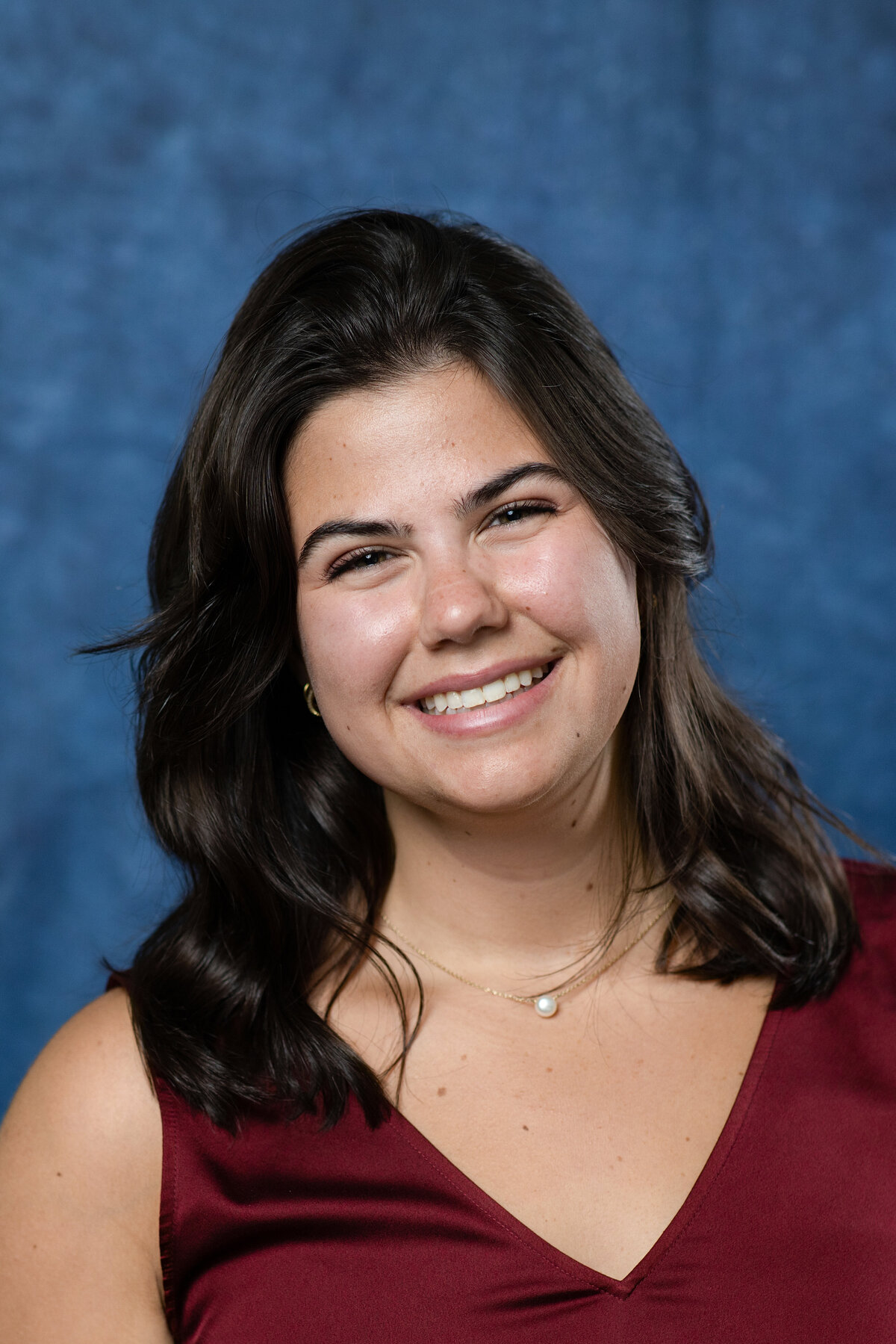 RynLoren_Meg_Headshots_2025-61