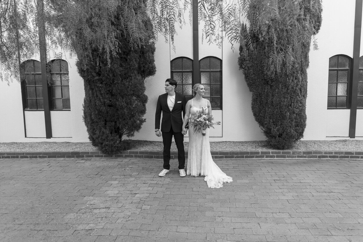 Wedding_Emily+Garrett_08-16-2025-321