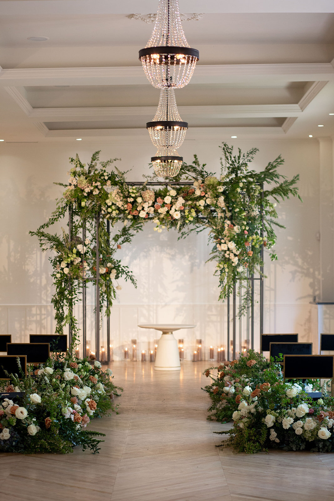 Abby and Adam Wedding - NPP302