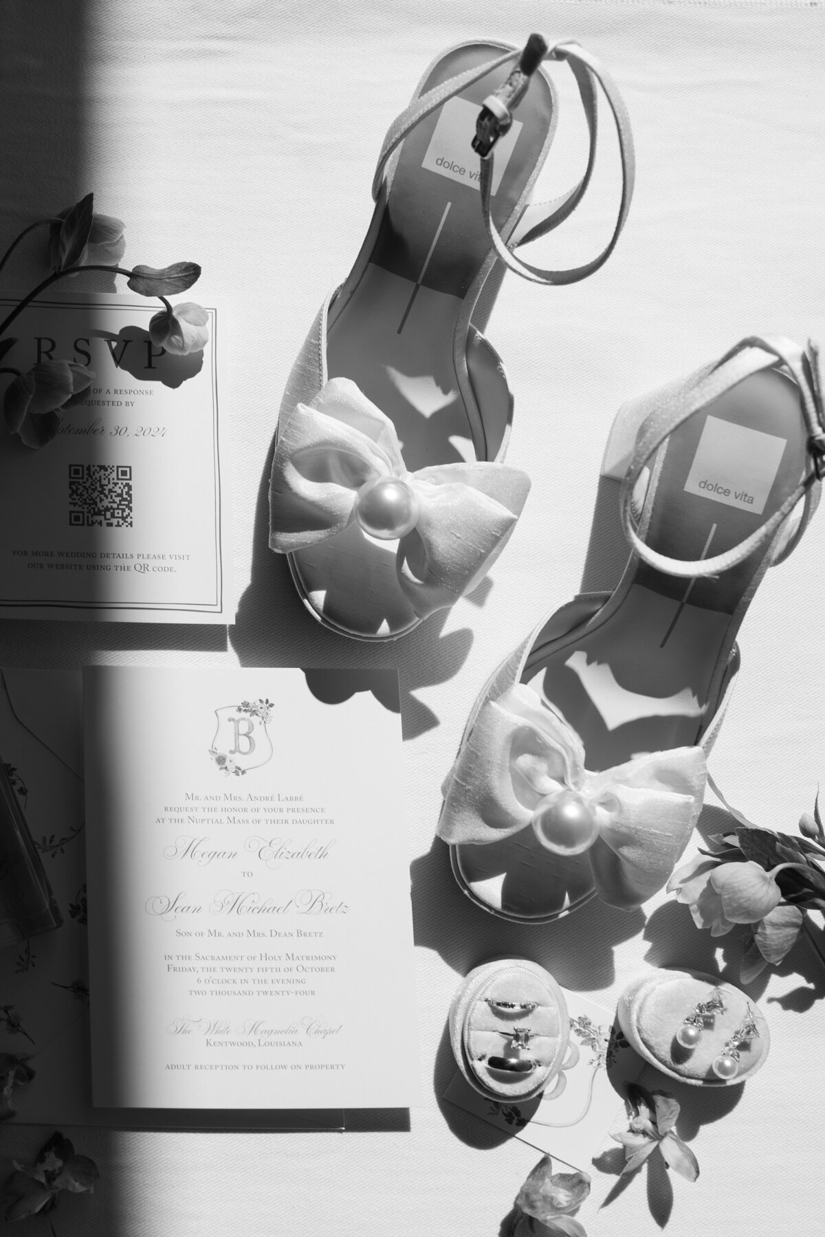 Megan + Sean | Alexi Lee Photography-1