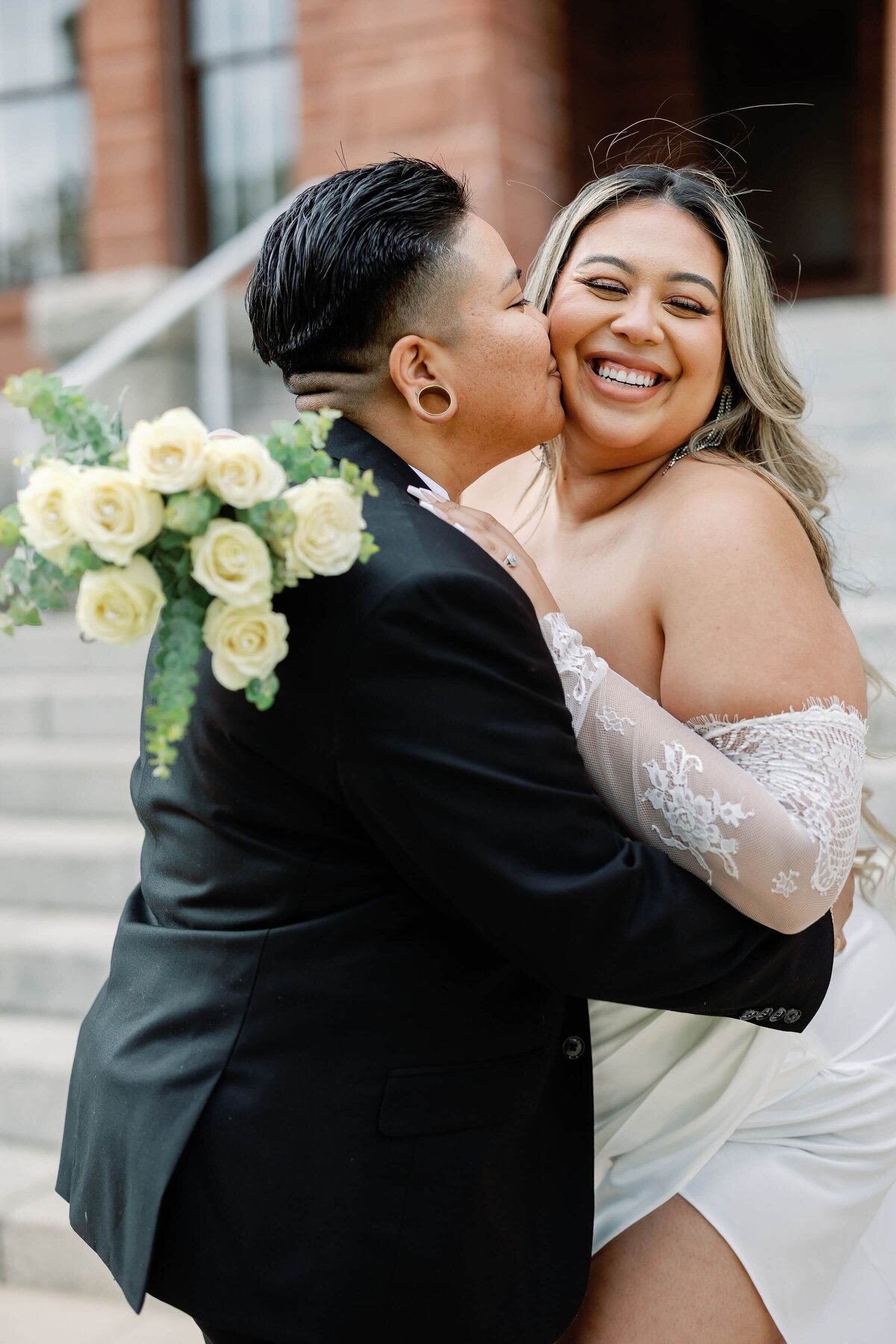 orange-county-wedding-photographer-6