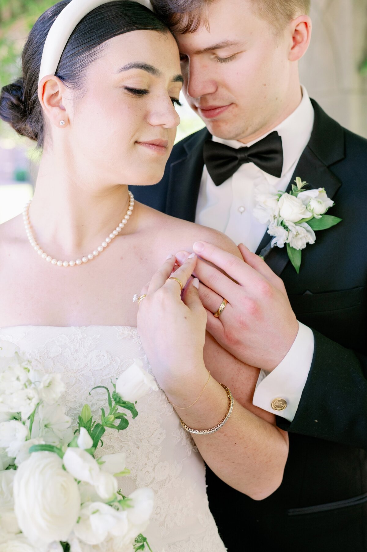 UsherWedding-1240
